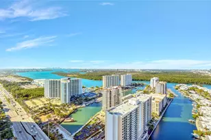 16001 Collins Ave, Sunny Isles Beach, FL 33160 - Photo 33