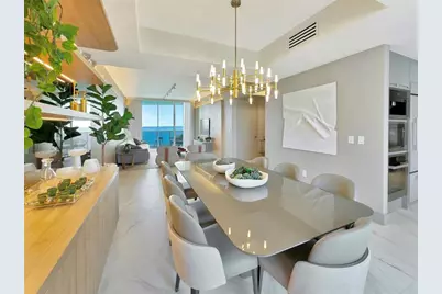 16001  Collins Ave, Unit #3004, Sunny Isles Beach, FL 33160 - Photo 7