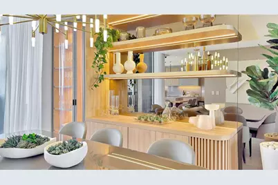 16001  Collins Ave, Unit #3004, Sunny Isles Beach, FL 33160 - Photo 5