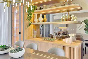 16001 Collins Ave, Sunny Isles Beach, FL 33160 - Photo 5