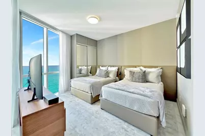 16001  Collins Ave, Unit #3004, Sunny Isles Beach, FL 33160 - Photo 23