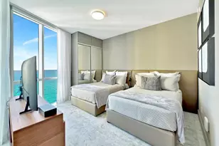 16001 Collins Ave, Sunny Isles Beach, FL 33160 - Photo 23