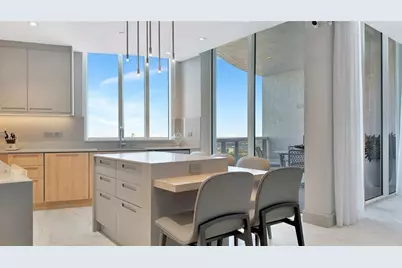 16001  Collins Ave, Unit #3004, Sunny Isles Beach, FL 33160 - Photo 9