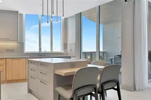 16001 Collins Ave, Sunny Isles Beach, FL 33160 - Photo 9