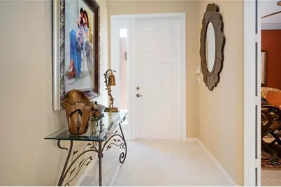 6723  Via Roma, Delray Beach, FL 33446 - Photo 5