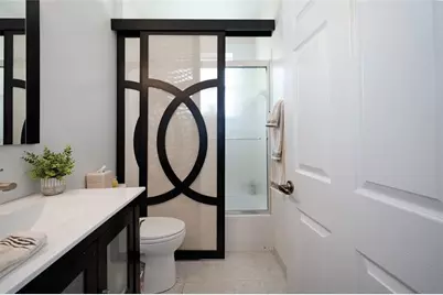 6723  Via Roma, Delray Beach, FL 33446 - Photo 21