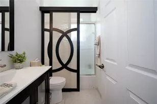 6723 Via Roma, Delray Beach, FL 33446 - Photo 21