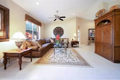 6723  Via Roma, Delray Beach, FL 33446 - Photo 11