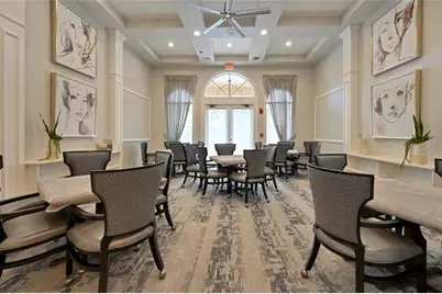 6723  Via Roma, Delray Beach, FL 33446 - Photo 35