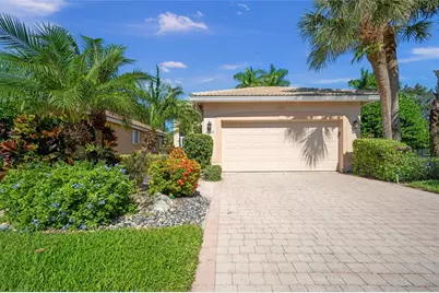 6723  Via Roma, Delray Beach, FL 33446 - Photo 3