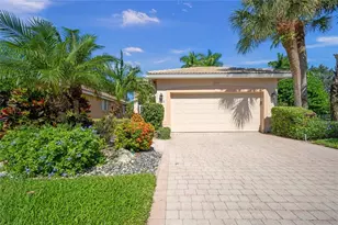 6723 Via Roma, Delray Beach, FL 33446 - Photo 3