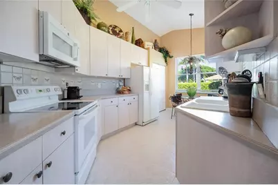 6723  Via Roma, Delray Beach, FL 33446 - Photo 13