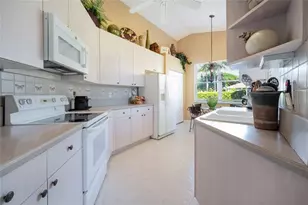 6723 Via Roma, Delray Beach, FL 33446 - Photo 13