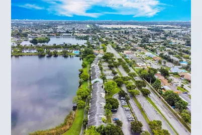 3413 NW 44th St, Unit #205, Lauderdale Lakes, FL 33309 - Photo 41