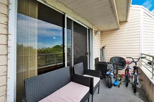 3413 NW 44th St, Lauderdale Lakes, FL 33309 - Photo 19