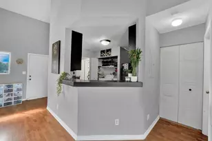 3413 NW 44th St, Lauderdale Lakes, FL 33309 - Photo 15