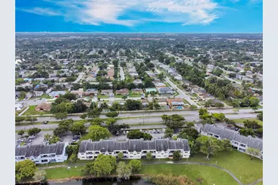 3413 NW 44th St, Unit #205, Lauderdale Lakes, FL 33309 - Photo 45