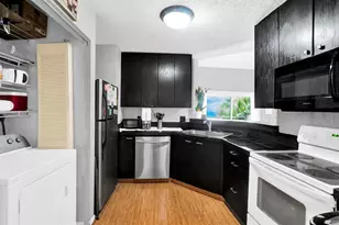 3413 NW 44th St, Lauderdale Lakes, FL 33309 - Photo 3