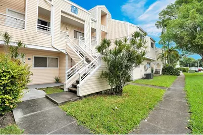 3413 NW 44th St, Unit #205, Lauderdale Lakes, FL 33309 - Photo 33