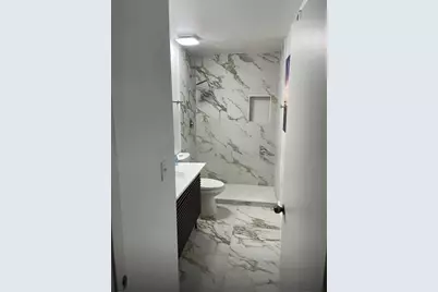 3413 NW 44th St, Unit #205, Lauderdale Lakes, FL 33309 - Photo 27