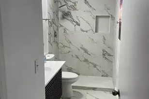 3413 NW 44th St, Lauderdale Lakes, FL 33309 - Photo 27