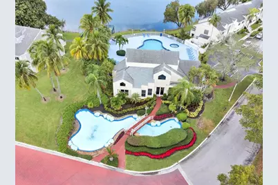 3413 NW 44th St, Unit #205, Lauderdale Lakes, FL 33309 - Photo 43