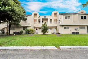 3413 NW 44th St, Lauderdale Lakes, FL 33309 - Photo 37