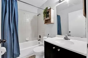 3413 NW 44th St, Lauderdale Lakes, FL 33309 - Photo 31