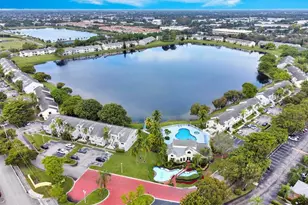 3413 NW 44th St, Lauderdale Lakes, FL 33309 - Photo 35
