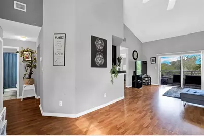 3413 NW 44th St, Unit #205, Lauderdale Lakes, FL 33309 - Photo 9