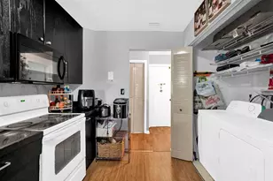 3413 NW 44th St, Lauderdale Lakes, FL 33309 - Photo 7