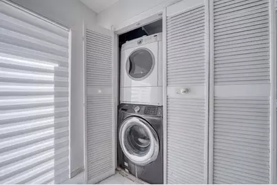 2612 W 54th Pl, Unit #Unit 204, Hialeah, FL 33016 - Photo 19