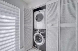 2612 W 54th Pl Unit, Hialeah, FL 33016 - Photo 19