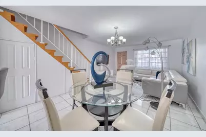 2612 W 54th Pl, Unit #Unit 204, Hialeah, FL 33016 - Photo 9