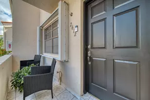 2612 W 54th Pl Unit, Hialeah, FL 33016 - Photo 1