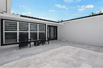 4730  Taylor St, Hollywood, FL 33021 - Photo 5