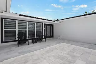 4730 Taylor St, Hollywood, FL 33021 - Photo 5