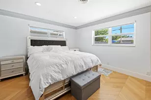 4730 Taylor St, Hollywood, FL 33021 - Photo 19