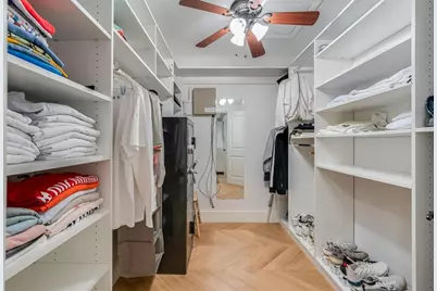 4730  Taylor St, Hollywood, FL 33021 - Photo 37