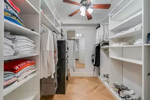 4730 Taylor St, Hollywood, FL 33021 - Photo 37