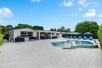 4730  Taylor St, Hollywood, FL 33021 - Photo 43