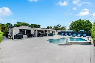 4730 Taylor St, Hollywood, FL 33021 - Photo 43