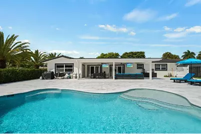 4730  Taylor St, Hollywood, FL 33021 - Photo 33