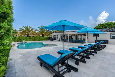 4730  Taylor St, Hollywood, FL 33021 - Photo 45