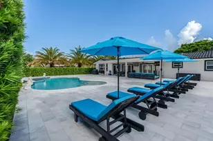 4730 Taylor St, Hollywood, FL 33021 - Photo 45