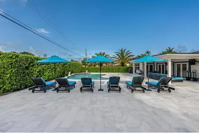 4730  Taylor St, Hollywood, FL 33021 - Photo 47