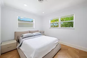 4730 Taylor St, Hollywood, FL 33021 - Photo 23