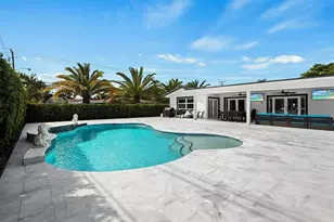 4730 Taylor St, Hollywood, FL 33021 - Photo 31