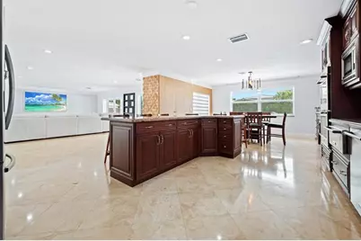 4730  Taylor St, Hollywood, FL 33021 - Photo 15