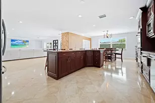 4730 Taylor St, Hollywood, FL 33021 - Photo 15